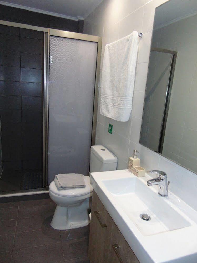 Villa Campos- Less Than 5-Min Walk To Kalivaki Beach Джорджополис Екстериор снимка